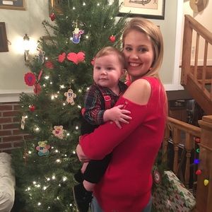 Meet your Posher, Chelsea